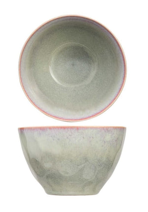 Cosy & Trendy Suppenschalen / Schalen Trentino ø 16 cm - 4 Stück