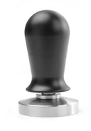 Hendi Tamper mit Feder ø 58 mm