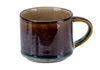 Cosy & Trendy Espresso-Tasse Quintana Amber - 100 ml