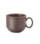 Thomas Kaffeetasse Clay Rust 270 ml