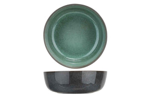 Cosy & Trendy Schusseln Lerida Meadow ø 16 cm / 720 ml - 4 Stuks