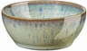 ASA Selection Dipschale / Mini-Schüssel Poke Bowl - Tamari - ø 8 cm / 80 ml