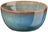 ASA Selection Dipschale / Mini-Schüssel Poke Bowl - Curacao - ø 8 cm / 80 ml