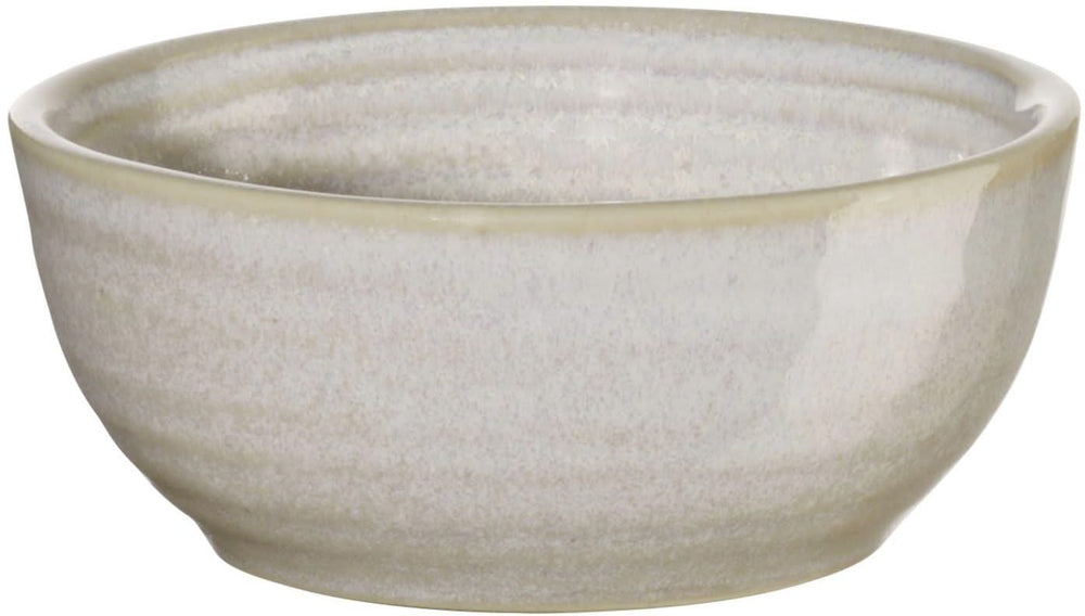 ASA Selection Dipschale Poke Bowl Blumenkohl ø 8 cm / 80 ml