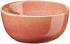 ASA Selection Dipschale / Mini-Schüssel Poke Bowl - Dragonfruit - ø 8 cm / 80 ml