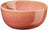 ASA Selection Dipschale / Mini-Schüssel Poke Bowl - Dragonfruit - ø 8 cm / 80 ml