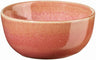 ASA Selection Dipschale / Mini-Schüssel Poke Bowl - Dragonfruit - ø 8 cm / 80 ml