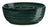 ASA Selection Schüssel Poke Bowl Ocean ø 15 cm / 400 ml