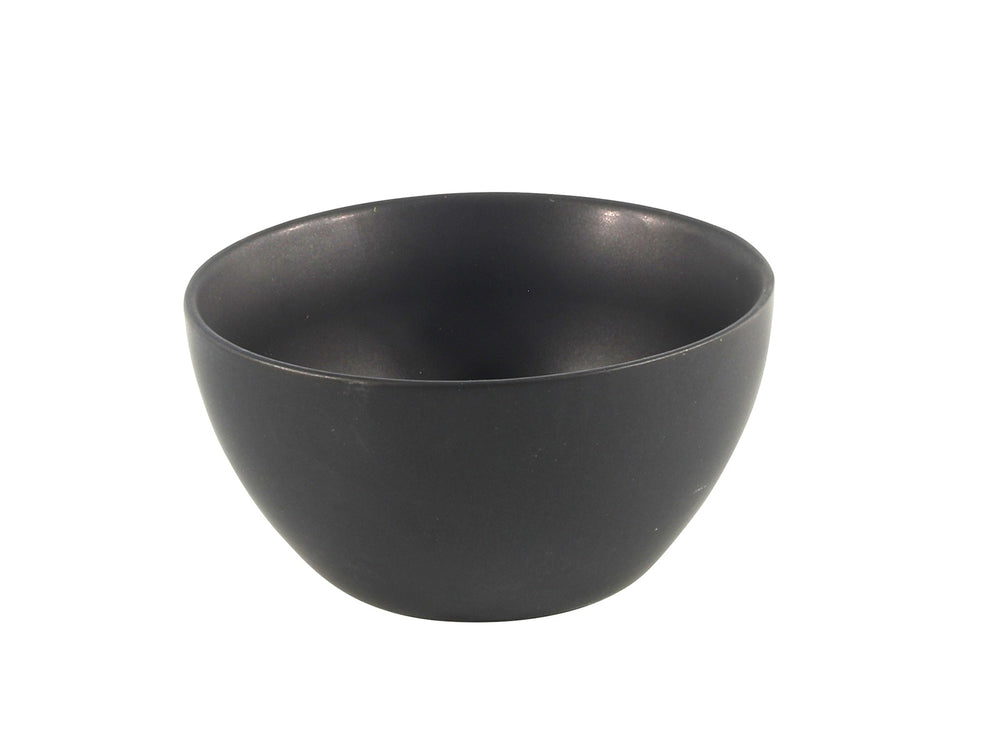 Schüsseln Studio Tavola Black Tie - ø 14 cm - 6 stücke