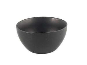 Studio Tavola Suppenschalen / Schalen - Black Tie ø 14 cm - 6 Stück