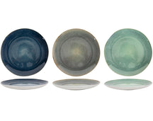 Cookinglife Speiseteller Belize ø 25 cm - 6 Stück