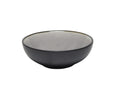 Cookinglife Dipschalen Nola Warm Grey ø 11 cm - 6 Stück
