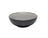 Cookinglife Dipschalen Nola Warm Grey ø 11 cm - 6 Stück