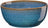 ASA Selection Schüssel Poke Bowl Curacao ø 18 cm / 800 ml