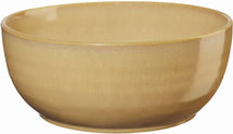 ASA Selection Bowl Poke Bowl Ginger ø 18 cm / 800 ml