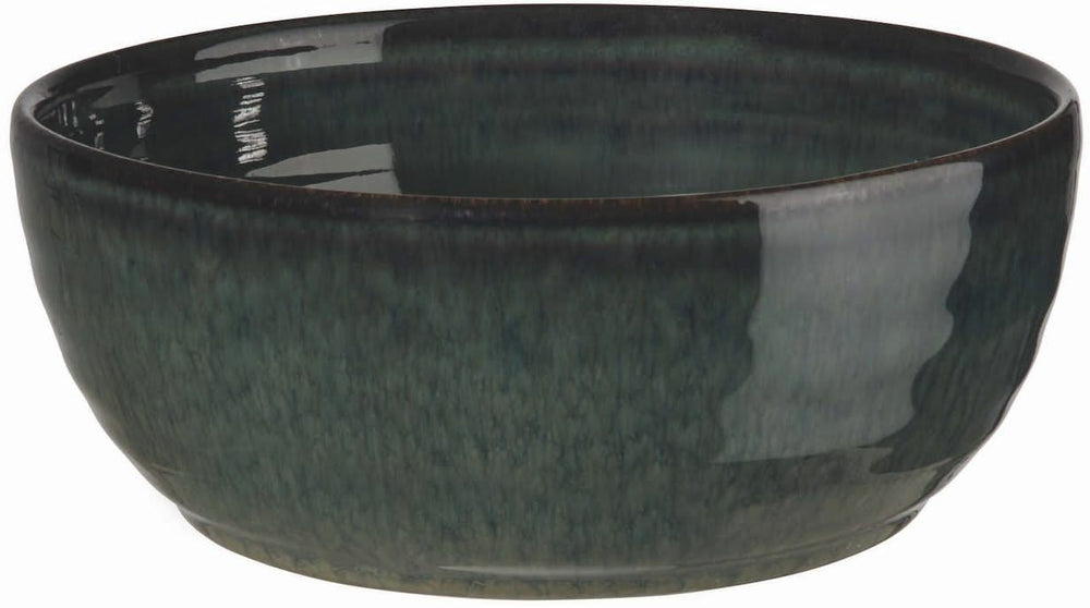 ASA Selection Schüssel Poke Bowl Ocean ø 18 cm / 800 ml