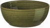 ASA Selection Schüssel Poke Bowl Edamame ø 18 cm / 800 ml