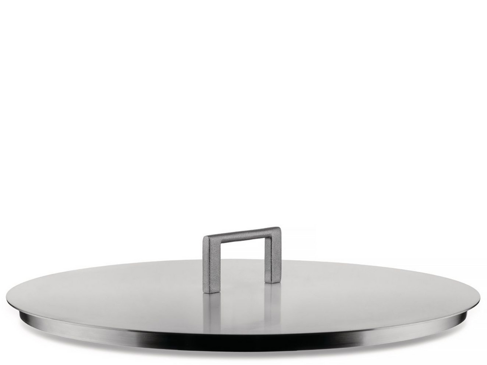 Alessi Pfannendeckel Convivio - DC200/28 - ø 28