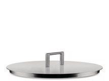 Alessi Pfannendeckel Convivio - DC200/24 – ø 24