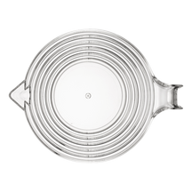 Yamazaki Messbecher Kunststoff 500 ml