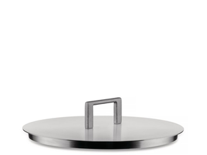 Alessi Pfannendeckel Convivio - DC200/20 - ø 20