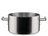 Alessi Kochtopf Convivio - DC102/28 - ⌀ 28 / 3,7 Liter