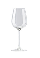 Rosenthal Weißweinglas DiVino - 400 ml