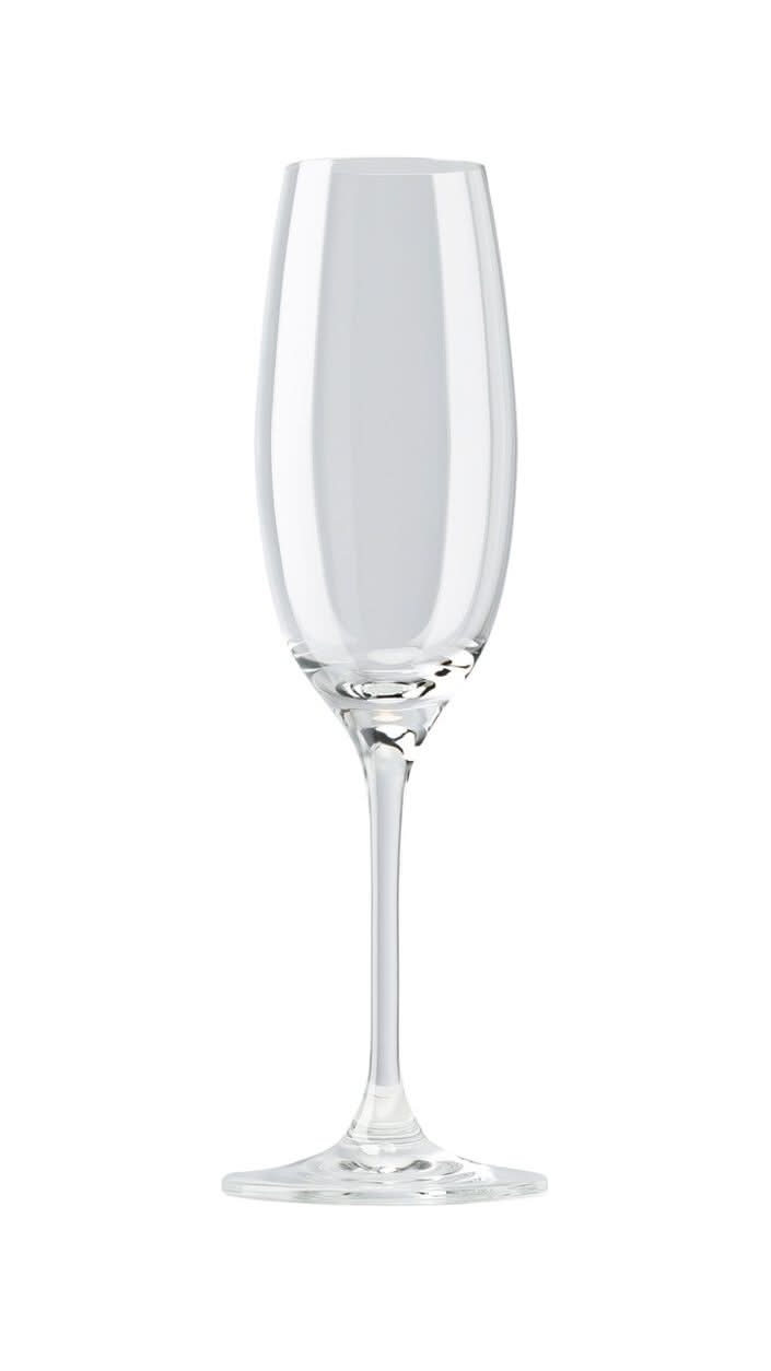 Rosenthal Champagnerglas DiVino - 220 ml