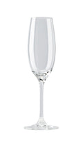 Rosenthal Champagnerglas DiVino - 220 ml