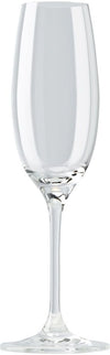 Rosenthal Champagnerglas DiVino - 220 ml - 6 Stück