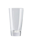 Rosenthal Wasserglas DiVino - 340 ml