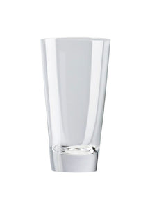 Rosenthal Wasserglas DiVino - 340 ml