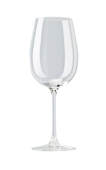 Rosenthal Bordeauxgläser DiVino - 580 ml