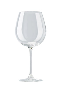 Rosenthal Burgundergläser DiVino - 630 ml