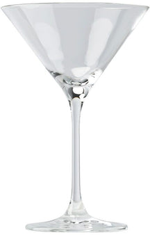 Rosenthal Cocktailglas DiVino - 260 ml - 6 Stück