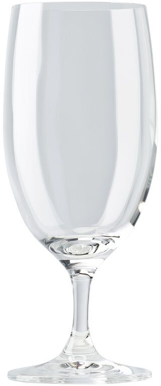 Rosenthal Bierglas DiVino - 400 ml - 6 Stück