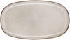 ASA Selection Servierschale Saisons Sand 31 x 18 cm