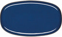 ASA Selection Servierschale Saisons Midnight Blue 31 x 18 cm