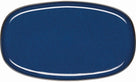 ASA Selection Servierschale Saisons Midnight Blue 31 x 18 cm