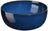 ASA Selection Salatschüssel Saisons Midnight Blue ø 22 cm