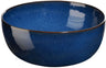 ASA Selection Salatschüssel Saisons Midnight Blue ø 22 cm