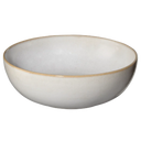 ASA Selection Suppenschalen / Schalen Saisons Sand ø 15 cm / 350 ml - 4 Stück