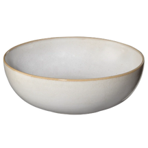 ASA Selection Suppenschalen / Schalen Saisons Sand ø 15 cm / 350 ml - 4 Stück