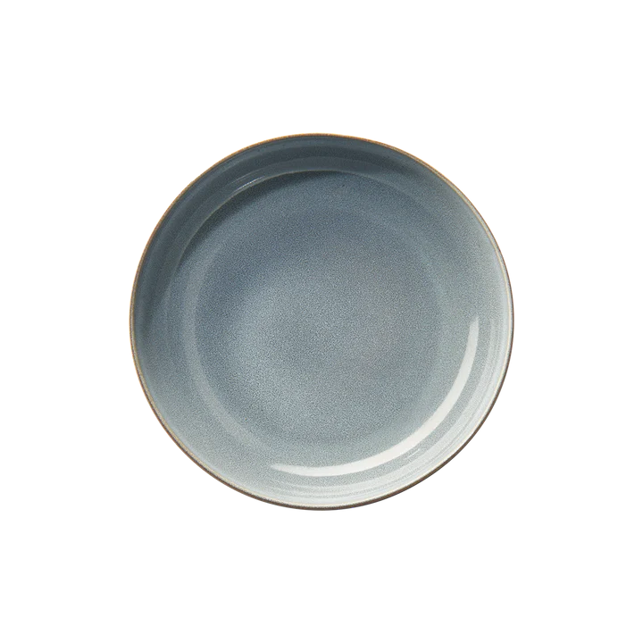 ASA Selection Suppenschalen / Schalen Saisons Denim ø 15 cm / 350 ml - 4 Stück