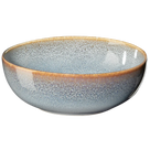 ASA Selection Suppenschalen / Schalen Saisons Denim ø 15 cm / 350 ml - 4 Stück