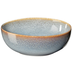 ASA Selection Suppenschalen / Schalen Saisons Denim ø 15 cm / 350 ml - 4 Stück