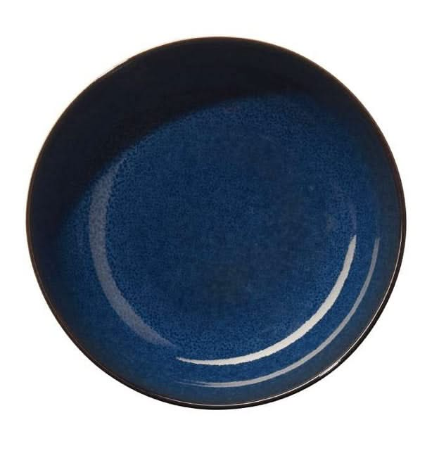 ASA Selection Schüssel Saisons Midnight Blue ø 15 cm / 350 ml