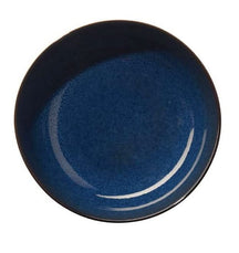 ASA Selection Schüssel Saisons Midnight Blue ø 15 cm / 350 ml