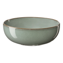 ASA Selection Suppenschalen / Schalen Saisons Eucalyptus ø 15 cm / 350 ml - 4 Stück