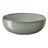 ASA Selection Suppenschalen / Schalen Saisons Eucalyptus ø 15 cm / 350 ml - 4 Stück
